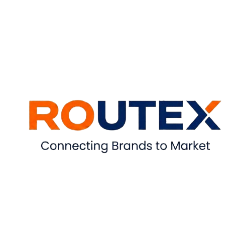 RouteX
